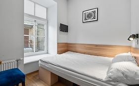 Stay Express Hotel Oldtown